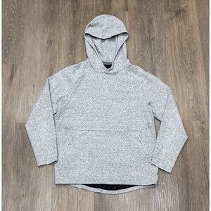 Pending deletion unavail